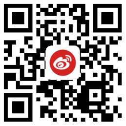 索辰科技加码世界模型前沿技术，与战略投资企业美梦空间联合发布具身模型与物理测评标准